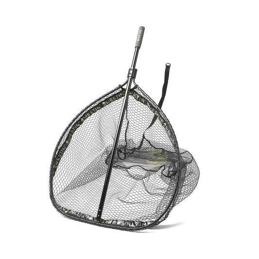 WESTIN W3 GUMIS MERÍTŐHÁLÓ MÉRET L