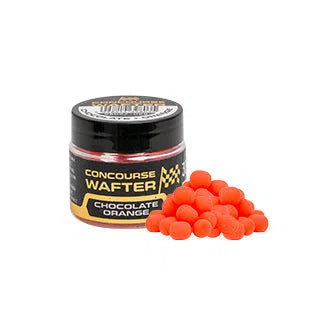 BENZÁR MIX CONCOURSE WAFTERS CSALI 6MM CSOKI-NARANCS 30ML