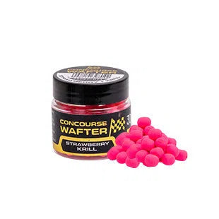 BENZÁR MIX CONCOURSE WAFTERS CSALI 6MM EPER-KRILL 30ML
