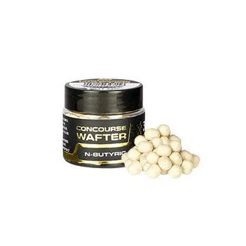 BENZAR MIX CONCOURSE WAFTERS CSALI 6MM VAJSAV 30ML