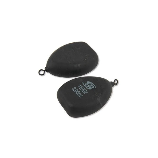 CARP SPIRIT UNIVERSAL LEAD ÓLOM 110G 1DB