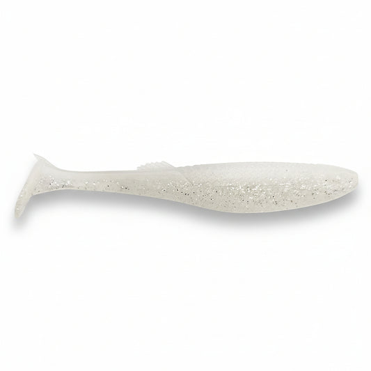 RAPALA CRUSHCITY PLASZTIK CSALI THE KICKMAN 10CM 7DB STF