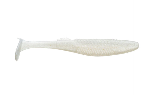 RAPALA CRUSHCITY PLASZTIK CSALI THE KICKMAN 6,3CM 9DB PW