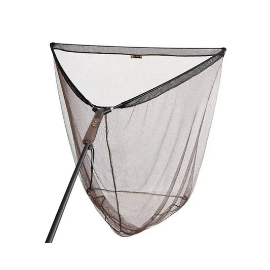 DELPHIN SYMBOL LITE 2 RÉSZES BOJLIS MERÍTŐHÁLÓ