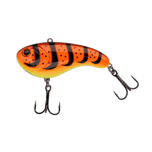 BERKLEY FS-066-XH-AYU FLATT SHAD AYU
