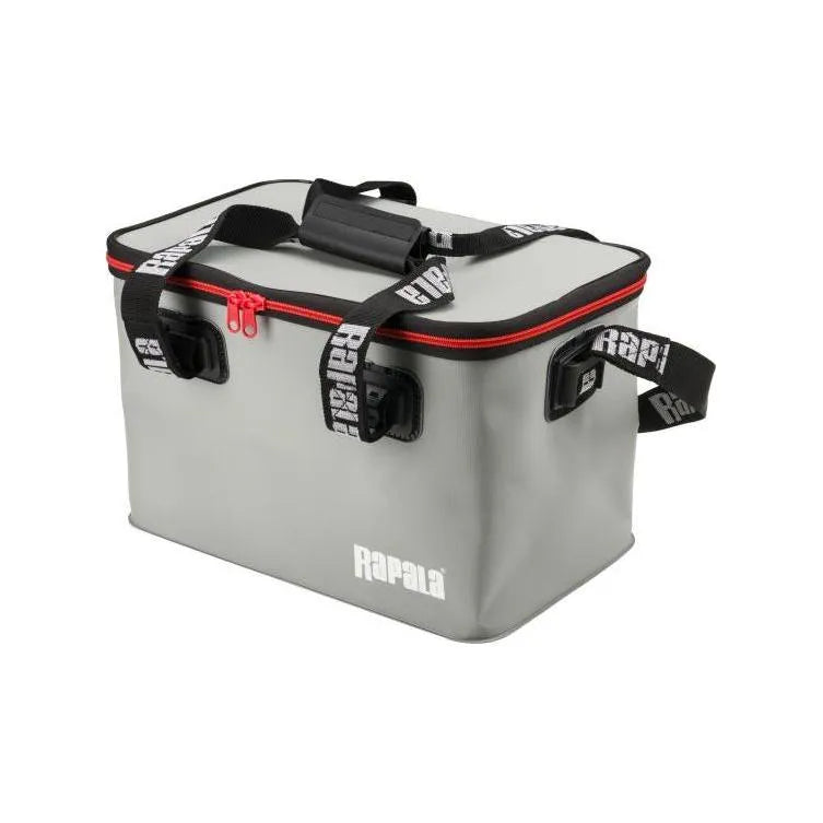 RAPALA EVA HYDRO TACKLE BAG VÍZÁLLÓ TÁSKA