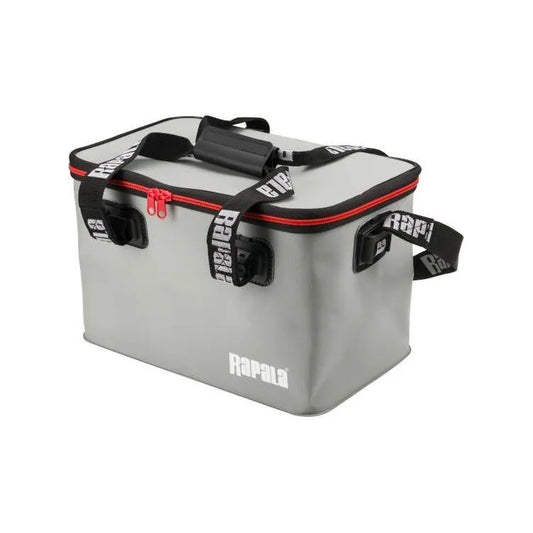RAPALA EVA HYDRO TACKLE BAG VÍZÁLLÓ TÁSKA