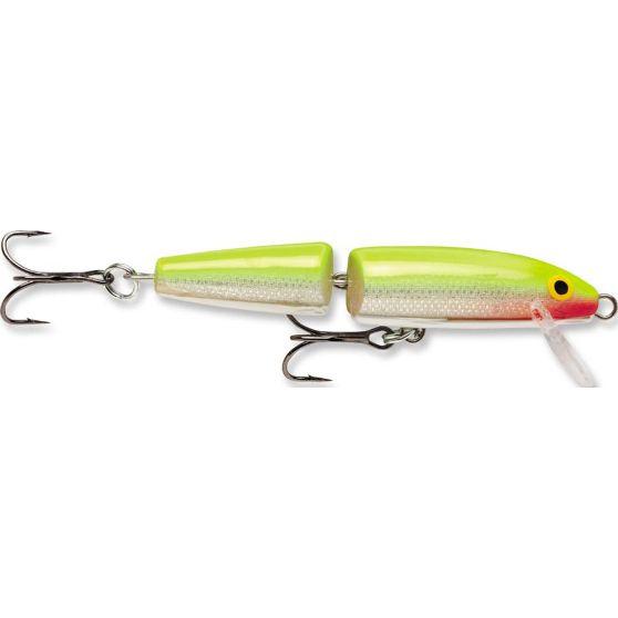 RAPALA JOINTED J09 SFC WOBBLER RA5819132