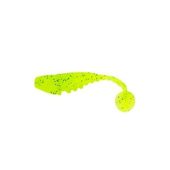 LK FLOATING SHAD 10CM 6.5G CHR 3DB GUMIHAL