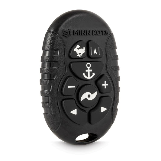 MINN KOTA MICRO REMOTE / TÁVIRÁNYÍTÓ