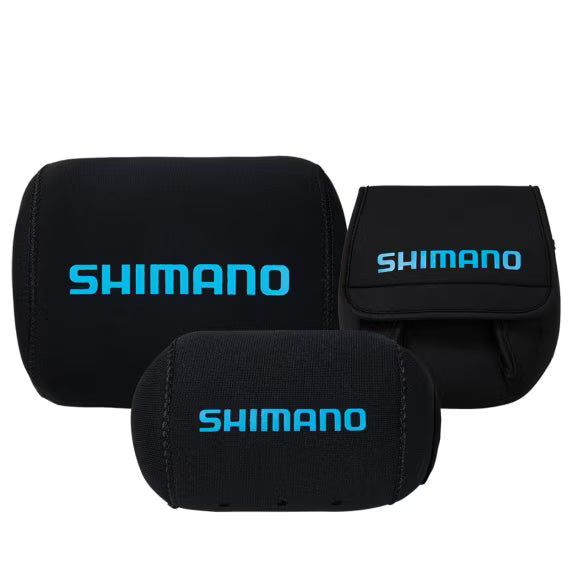 SHIMANO ORSÓ VÉDŐ TOK  MÉRET 8000-20000