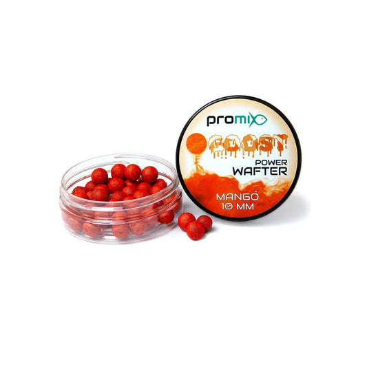 PROMIX GOOST POWER WAFTER CSALI MANGÓ 8MM