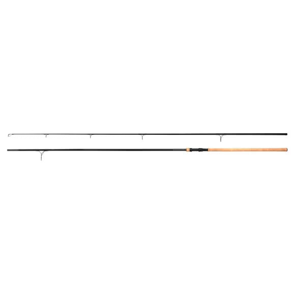 SHIMANO BOJLIS BOT TX-2A Carp Cork 3,05m  3.00lb 2 RÉSZES