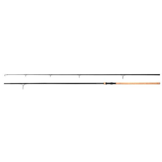 SHIMANO BOJLIS BOT TX-2A Carp Cork 3,05m  3.00lb 2 RÉSZES