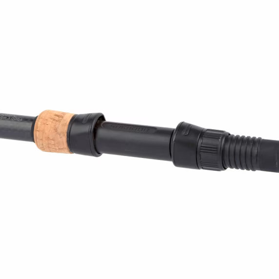 SHIMANO BOJLIS BOT TX-2A Carp Cork 3,05m  3.00lb 2 RÉSZES