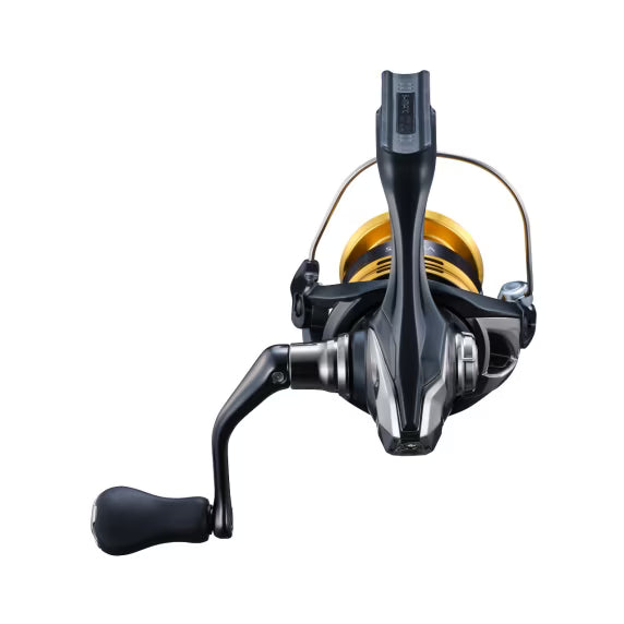 SHIMANO SAHARA 4000 FJ PERGETŐ ORSÓ - SH4000FJ