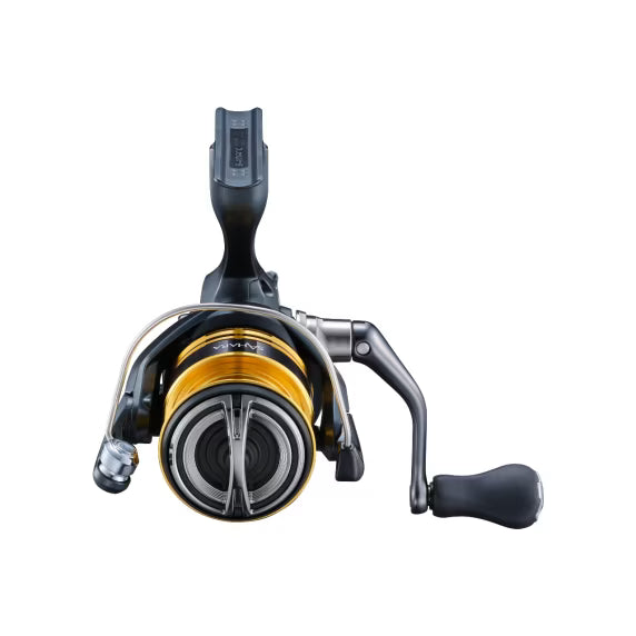 SHIMANO SAHARA 4000 FJ PERGETŐ ORSÓ - SH4000FJ