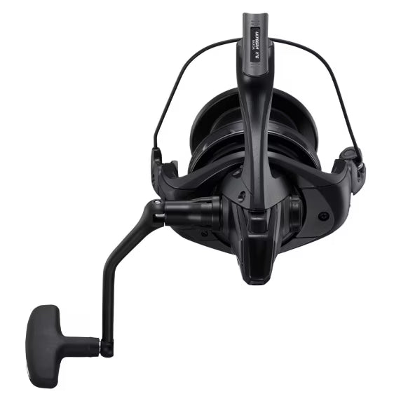 SHIMANO ULTEGRA 14000 XTE TÁVDOBÓ ORSÓ
