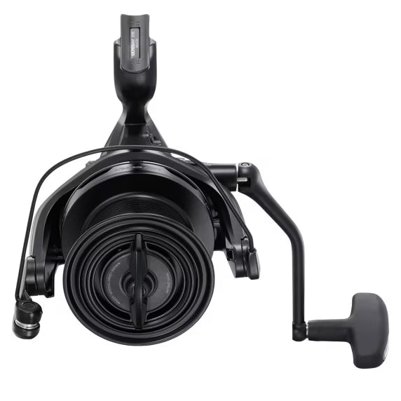 SHIMANO ULTEGRA 14000 XTE TÁVDOBÓ ORSÓ