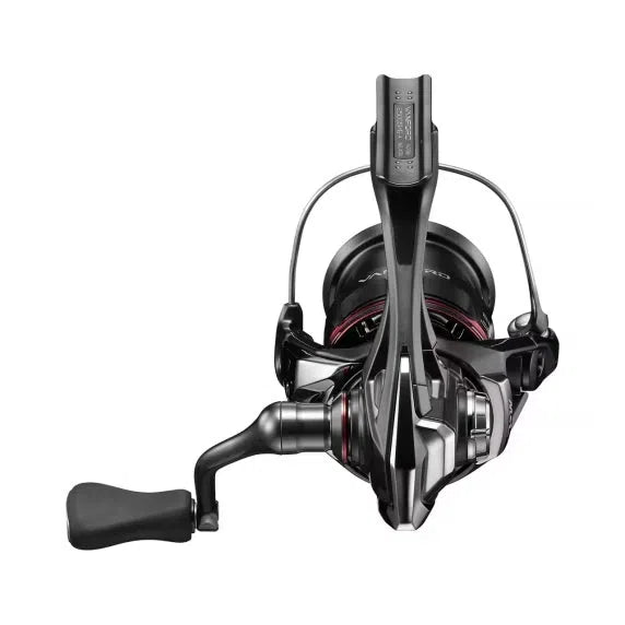 SHIMANO VANFORD FA C3000 XG PERGETŐ ORSÓ - VFC3000XGA