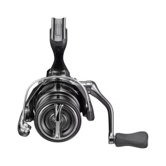 SHIMANO VANFORD FA C3000 XG PERGETŐ ORSÓ - VFC3000XGA