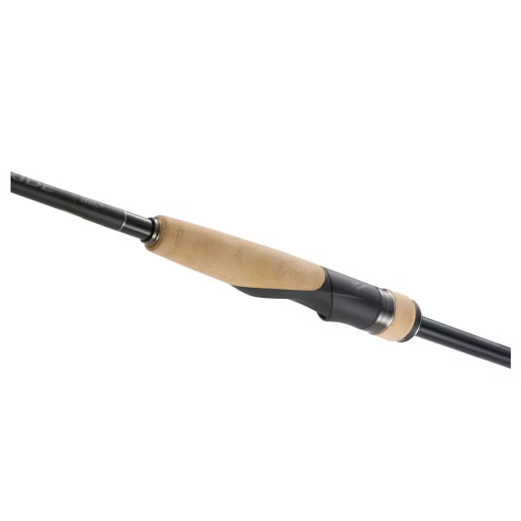 SHIMANO EXPRIDE PERGETŐ BOT 1.93M 2-7G 2 RÉSZES