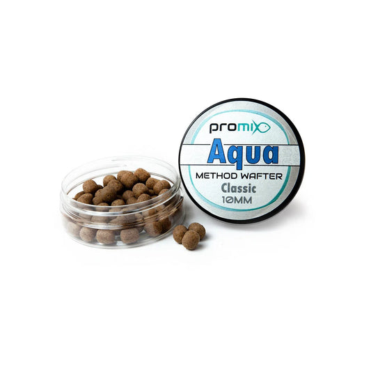 PROMIX AQUA WAFTER CLASSIC HOROGCSALI 10MM