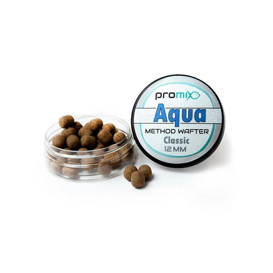 PROMIX AQUA WAFTER CLASSIC HOROGCSALI 12MM