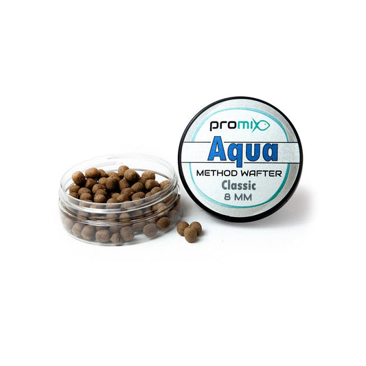 PROMIX AQUA WAFTER CLASSIC HOROGCSALI 8MM