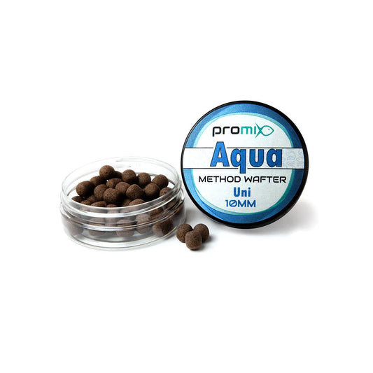PROMIX AQUA WAFTER UNI HOROGCSALI 10MM