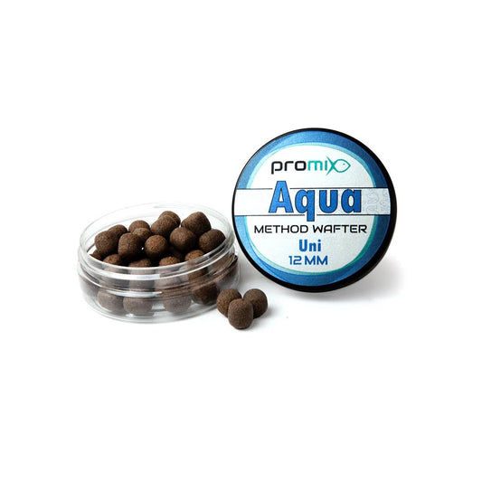 PROMIX AQUA WAFTER UNI HOROGCSALI 12MM