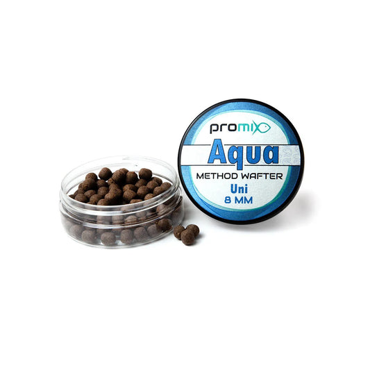PROMIX AQUA WAFTER UNI HOROGCSALI 8MM