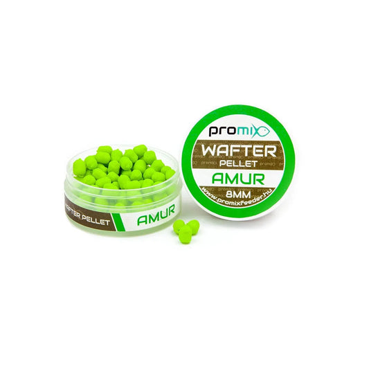 PROMIX WAFTER PELLET AMUR 8MM