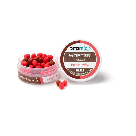 PROMIX WAFTER PELLET EPERKRÉM 8MM
