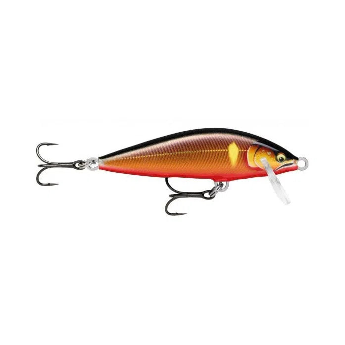 RAPALA COUNTDOWN ELITE CDE35 GDGA WOBBLER
