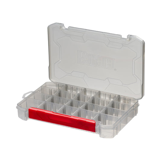 RAPALA TACKLE TRAY 276 SZERELÉKES DOBOZ