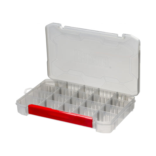 RAPALA TACKLE TRAY 356 SZERELÉKES DOBOZ