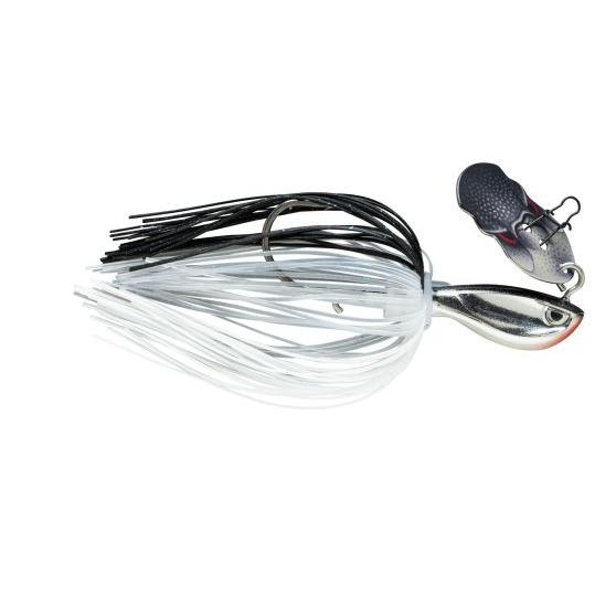 RAPALA  CSUKÁZÓ VILLANTÓ RAP-V PIKE BLADED JIG 15G ROL RA5823144
