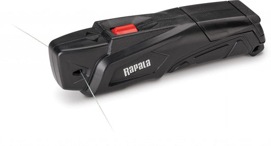 RAPALA ZSINÓRLESZEDŐ LINE REMOVER RCDLR