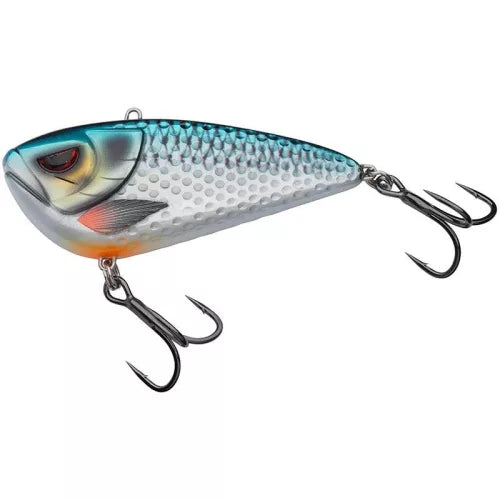MADCAT VIB LURE MŰCSALI 10CM 90G T1/0 ROACH