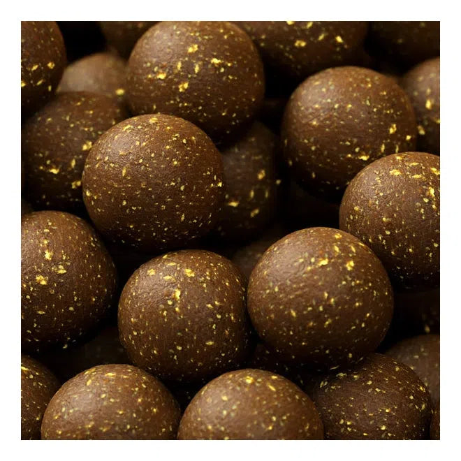 SBS EUROBASE BOJLI 24MM FRANKFURTI KOLBÁSZ 1KG