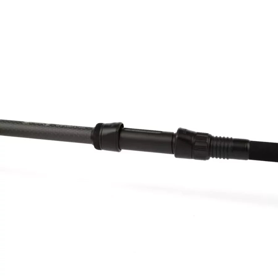 SHIMANO BOJLIS BOT TX-1B Carp Distance 3,66m  3,25lb 2 RÉSZES 50mm