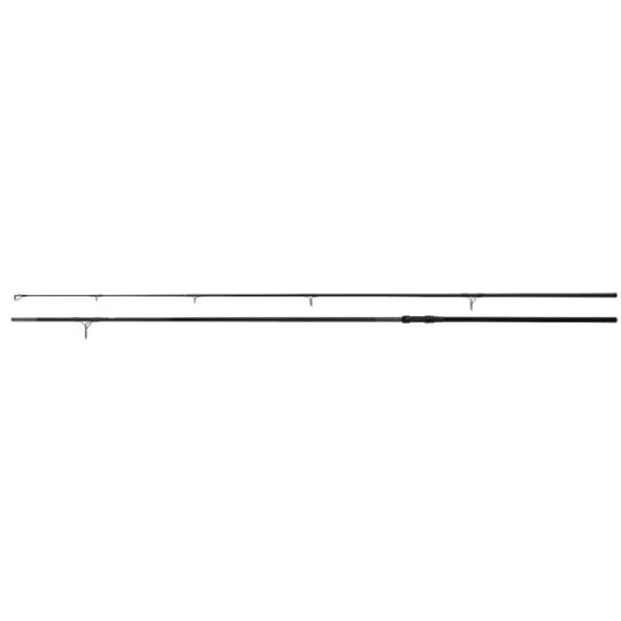 SHIMANO BOJLIS BOT TX-1B Carp 3,66m  2,75lb 2 RÉSZES