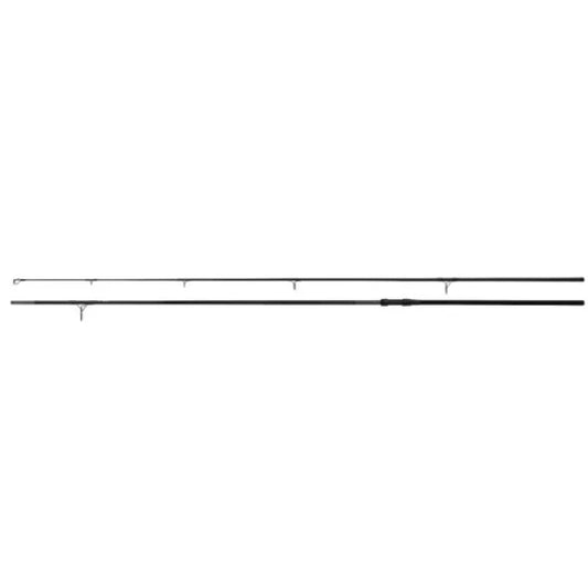 SHIMANO BOJLIS BOT TX-2A Carp Cork Intensity 3,66m  3,50+lb 2 RÉSZES
