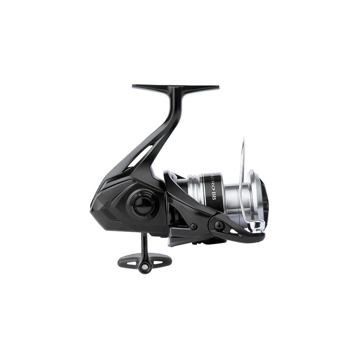 SHIMANO AERO BB C5000 FEEDER ORSÓ