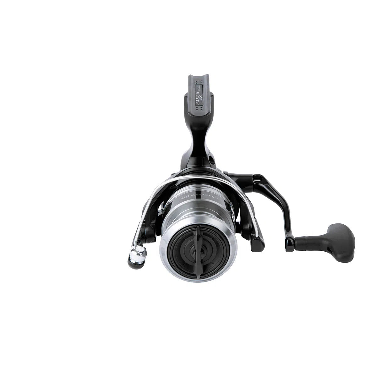 SHIMANO AERO BB 4000 FEEDER ORSÓ
