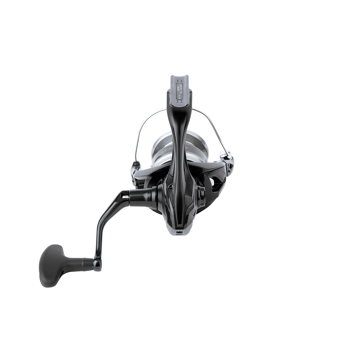 SHIMANO AERO BB C5000 FEEDER ORSÓ