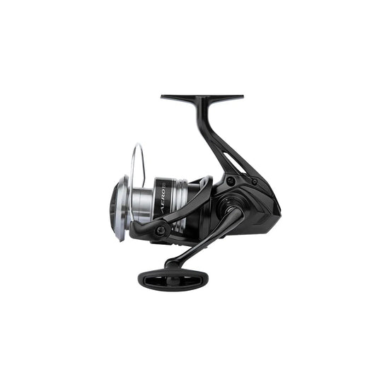 SHIMANO AERO BB 4000 FEEDER ORSÓ