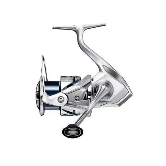 SHIMANO STRADIC FM 2500 HG PERGETŐ ORSÓ - ST2500HGFM