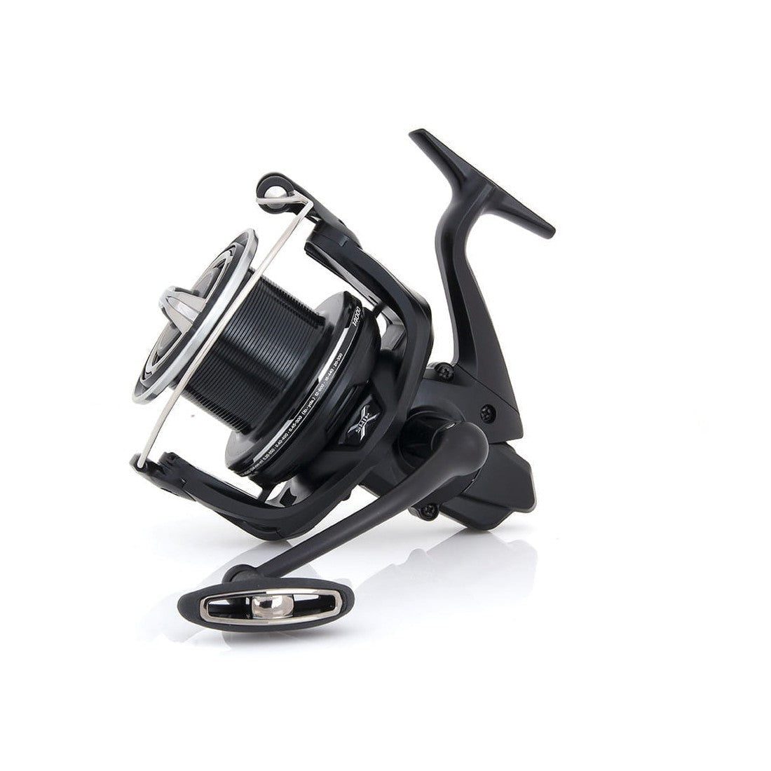 SHIMANO ULTEGRA 5500 XTD TÁVDOBÓ ORSÓ